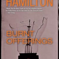 burnt-offerings-an-anita-blake-vampire-hunter-novel.jpg