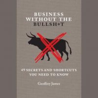 business-without-the-bullsht-49-secrets-and-shortcuts-you-need-to-know.jpg