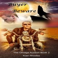 buyer-beware-the-omega-auction-chronicles-book-two.jpg