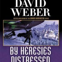 by-heresies-distressed-a-novel-in-the-safehold-series-3.jpg