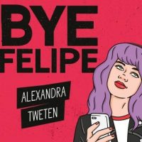 bye-felipe-disses-dick-pics-and-other-delights-of-modern-dating.jpg