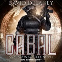 cabal-a-paragon-society-novel.jpg