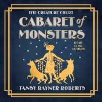 cabaret-of-monsters.jpg