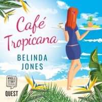 cafe-tropicana.jpg