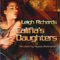 califias-daughters.jpg