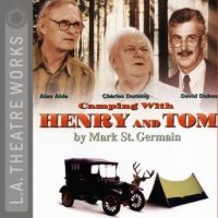 camping-with-henry-tom.jpg