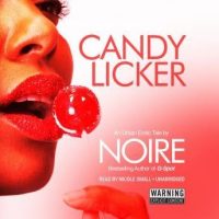 candy-licker-an-urban-erotic-tale.jpg