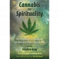 cannabis-and-spirituality-an-explorers-guide-to-an-ancient-plant-spirit-ally.jpg