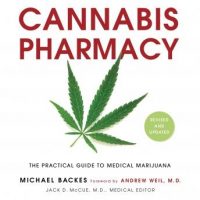 cannabis-pharmacy-the-practical-guide-to-medical-marijuana-revised-and-updated.jpg