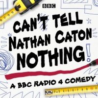 cant-tell-nathan-caton-nothing-the-complete-series-1-3.jpg