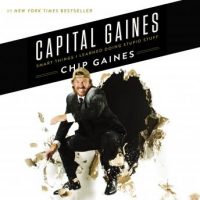 capital-gaines-smart-things-i-learned-doing-stupid-stuff.jpg