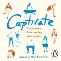 captivate-the-science-of-succeeding-with-people.jpg