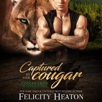 captured-by-her-cougar-cougar-creek-mates-shifter-romance-series-book-2.jpg