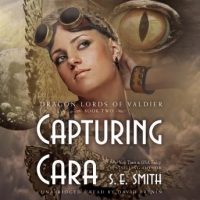 capturing-cara.jpg