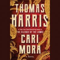 cari-mora-a-novel.jpg