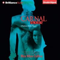 carnal-hours.jpg