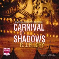 carnival-of-shadows.jpg