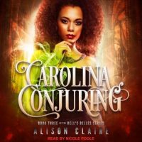 carolina-conjuring.jpg