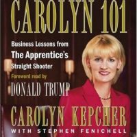 carolyn-101-business-lessons-from-the-apprentices-straight-shooter.jpg