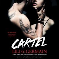 cartel-book-1.jpg