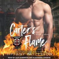 carters-flame-a-rescue-4-novel.jpg