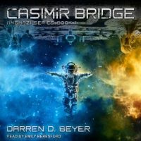 casimir-bridge.jpg