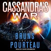 cassandras-war.jpg