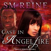 cast-in-angelfire-an-urban-fantasy-romance.jpg