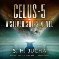 celus-5-a-silver-ships-novel.jpg