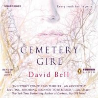 cemetery-girl.jpg