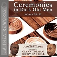 ceremonies-in-dark-old-men.jpg