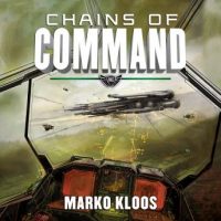 chains-of-command.jpg