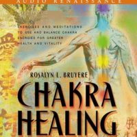 chakra-healing.jpg