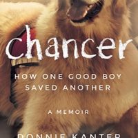 chancer-how-one-good-boy-saved-another.jpg