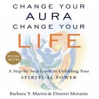 change-your-aura-change-your-life-revised-edition.jpg