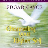 channeling-your-higher-self-a-practical-method-to-tap-into-higher-wisdom-and-creativity.jpg