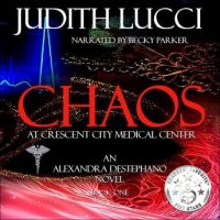 chaos-at-crescent-city-medical-center.jpg