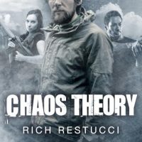 chaos-theory.jpg