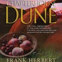 chapterhouse-dune-book-six-in-the-dune-chronicles.jpg