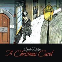 charles-dickens-a-christmas-carol.jpg