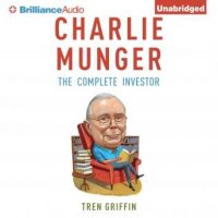 charlie-munger.jpg