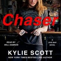 chaser-a-dive-bar-novel.jpg