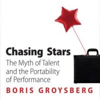 chasing-stars-the-myth-of-talent-and-the-portability-of-performance.jpg