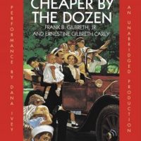 cheaper-by-the-dozen.jpg