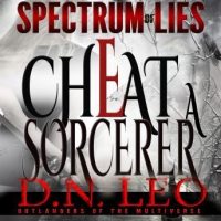 cheat-a-sorcerer-indigo-stone-spectrum-of-lies-book-3.jpg