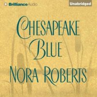 chesapeake-blue.jpg