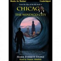 chicago-windigo-city.jpg