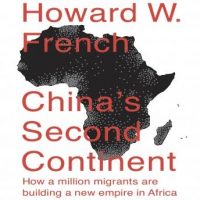 chinas-second-continent-how-a-million-migrants-are-building-a-new-empire-in-africa.jpg