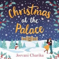 christmas-at-the-palace-your-heartwarming-feel-good-festive-read-of-2018.jpg