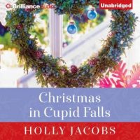 christmas-in-cupid-falls.jpg